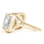 Load image into Gallery viewer, Earrings