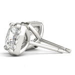 Load image into Gallery viewer, Earrings