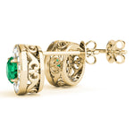 Load image into Gallery viewer, Earrings