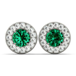 Load image into Gallery viewer, Earrings