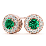 Load image into Gallery viewer, Earrings