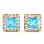 Load image into Gallery viewer, Earrings