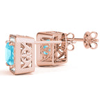 Load image into Gallery viewer, Earrings