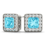 Load image into Gallery viewer, Earrings