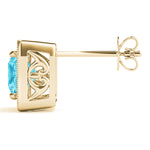 Load image into Gallery viewer, Earrings