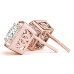 Load image into Gallery viewer, Earrings