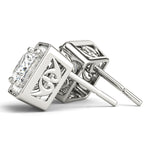 Load image into Gallery viewer, Earrings