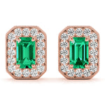 Load image into Gallery viewer, Earrings