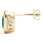 Load image into Gallery viewer, Earrings
