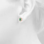 Load image into Gallery viewer, Earrings
