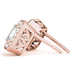 Load image into Gallery viewer, Earrings