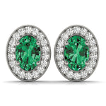 Load image into Gallery viewer, Earrings