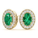 Load image into Gallery viewer, Earrings
