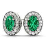Load image into Gallery viewer, Earrings