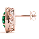 Load image into Gallery viewer, Earrings