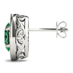 Load image into Gallery viewer, Earrings
