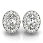 Load image into Gallery viewer, Earrings