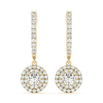 Load image into Gallery viewer, Earrings