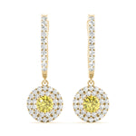 Load image into Gallery viewer, Earrings