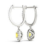 Load image into Gallery viewer, Earrings