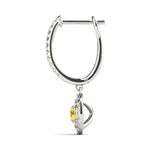 Load image into Gallery viewer, Earrings