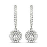 Load image into Gallery viewer, Earrings