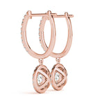 Load image into Gallery viewer, Earrings