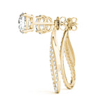 Load image into Gallery viewer, Earrings