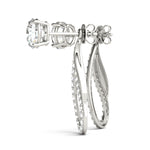 Load image into Gallery viewer, Earrings