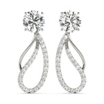 Load image into Gallery viewer, Earrings