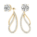 Load image into Gallery viewer, Earrings