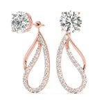 Load image into Gallery viewer, Earrings