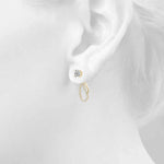 Load image into Gallery viewer, Earrings