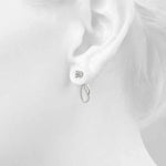 Load image into Gallery viewer, Earrings