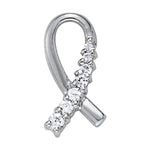Load image into Gallery viewer, Earrings