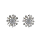 Load image into Gallery viewer, Earrings