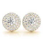 Load image into Gallery viewer, Earrings