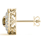 Load image into Gallery viewer, Earrings