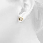 Load image into Gallery viewer, Earrings