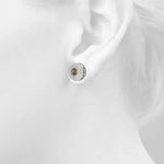 Load image into Gallery viewer, Earrings