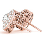 Load image into Gallery viewer, Earrings