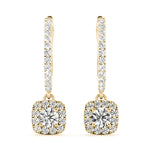 Load image into Gallery viewer, Earrings