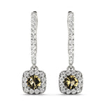 Load image into Gallery viewer, Earrings