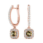 Load image into Gallery viewer, Earrings