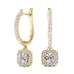 Load image into Gallery viewer, Earrings