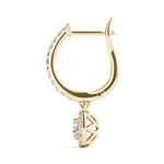 Load image into Gallery viewer, Earrings
