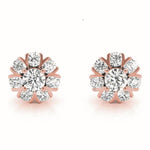 Load image into Gallery viewer, Earrings