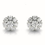 Load image into Gallery viewer, Earrings