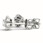Load image into Gallery viewer, Earrings