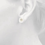 Load image into Gallery viewer, Earrings